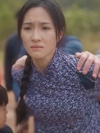 ابني هو ملك التنانين [مدبلج] - Episode 10