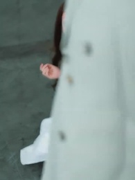 ตอนที่ 33 - รักที่ย้อนคืนไม่ได้