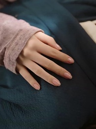 一睜眼,偏執太子奪我入東宮 - Episode 8