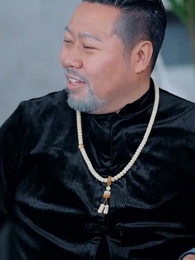 瘋了才惹她,假千金可是活閻王 - Episode 39