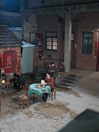 老太重生八零！扶孝子贏回全家運 - Episode 70