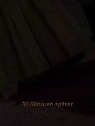 Episode 39 - [Synchro]Flucht zur Kaiserkrone