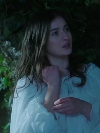 Episodio 32 - [Doblado]Marcada por 4 Hermanos Alfa