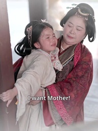 Episode 19 - The Dying Prince's Defiant Bride