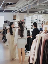 Episode 20 - Mess with Me, Face My Sister-Obsessed Brother