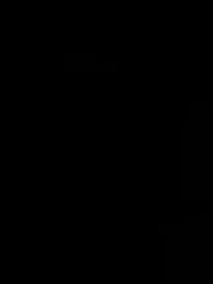 너에게 길들여진 밤 - Episode 30