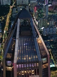 Episode 34 - Colorful Charade