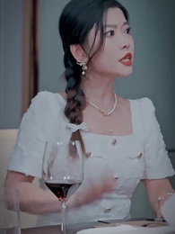 [Dubbing]Apa Hari Ini Istri Pak Saputra Dipermalukan? - Episode 28