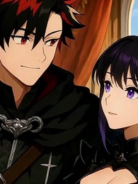 الحلقة 28 - طريق الألف: صعود جيش الكارثة