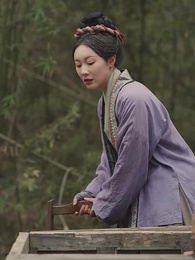 第9集 - 穿成惡婆婆後，兒媳搶著給我養老