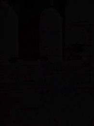 Episode 14 - [Dubbed]A Promise That Made Us