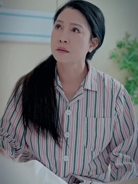 Episode 57 - [Dubbing]Apa Hari Ini Istri Pak Saputra Dipermalukan?