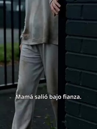 Episodio 19 - Mami, ya no digo mentiras.