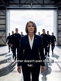 Episode 18 - Don't touch my private spaceplane