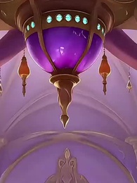 طريق الألف: صعود جيش الكارثة - Episode 72