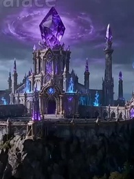 Episode 26 - The Undying Scourge