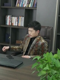 [Dubbed]A Promise That Made Us - Episode 78