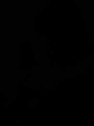 #憧れだった芸能の世界は - Episode 1