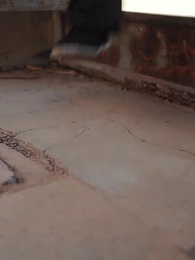 第27集 - 老太重生八零！扶孝子贏回全家運