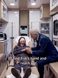 Episode 22 - Don't touch my private spaceplane