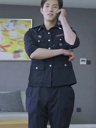 Episode 132 - [Dubbed]A Promise That Made Us