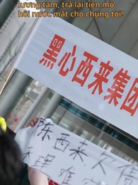 [Lồng tiếng]Ân Nghĩa Luân Hồi - Episode 4