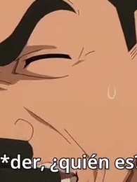 Episodio 25 - Casero de mutantes clase S