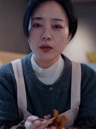 A Life of Her Own - Episode 2