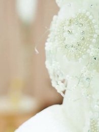 รักที่ย้อนคืนไม่ได้ - Episode 51