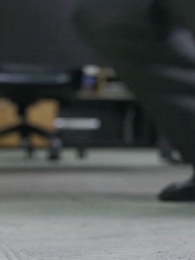 Episode 101 - [Dubbed]A Promise That Made Us