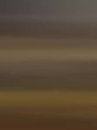 الحلقة 71 - طريق الألف: صعود جيش الكارثة