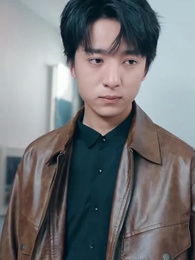 龍王出道姐姐們撐腰 - Episode 17