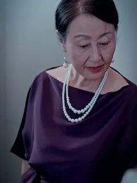 Episode 14 - [Dubbing]Apa Hari Ini Istri Pak Saputra Dipermalukan?