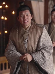 第17集 - 穿成惡婆婆後，兒媳搶著給我養老