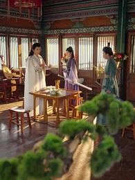 第7集 - 我變壞了,也無敵了