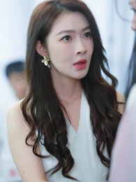 รักที่ย้อนคืนไม่ได้ - Episode 29