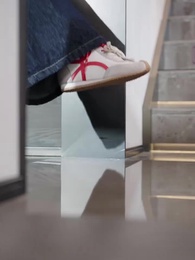 第17集 - 不與青山辭