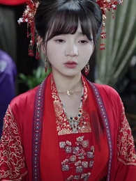 Épisode 6 - Revanche d’une Médecin Trahie