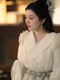 我變壞了，也無敵了 - Episode 11