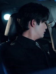 第21集 - 瘋了才惹她,假千金可是活閻王