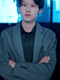 瘋了才惹她,假千金可是活閻王 - Episode 19