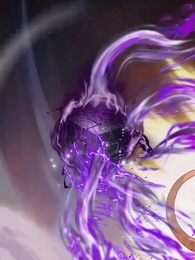 [Dubbed]From D-Class Trash to Primordial King - Episode 10