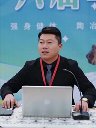 Серия 35 - Вечерний ветер разлучил нас