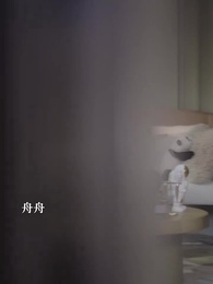 不與青山辭 - Episode 58