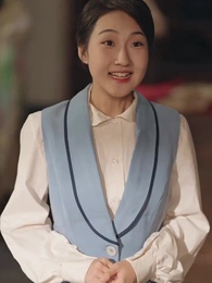 記憶の扉 - Episode 55