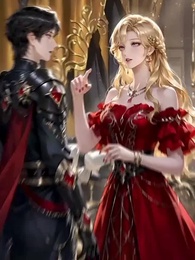 Episodio 24 - Soy Reina del Mundo de Bestias