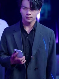 瘋了才惹她，假千金可是活閻王 - Episode 20