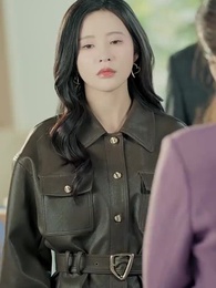 [Doblado]Vientre de Traición - Episode 25