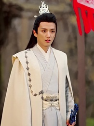 我變壞了,也無敵了 - Episode 45