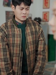 第73集 - 老太重生八零!扶孝子贏回全家運